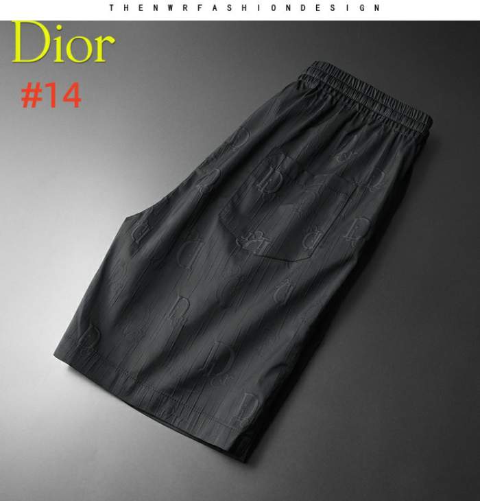 Dior Short Pants _SKUDiorM-4XL12yx2517090